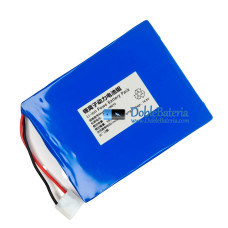 Batería para PLC HB053 [Batería de Repuesto]